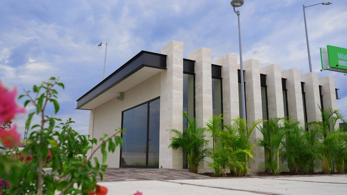Gal Palmareal Residencial Sept 2025 (7)